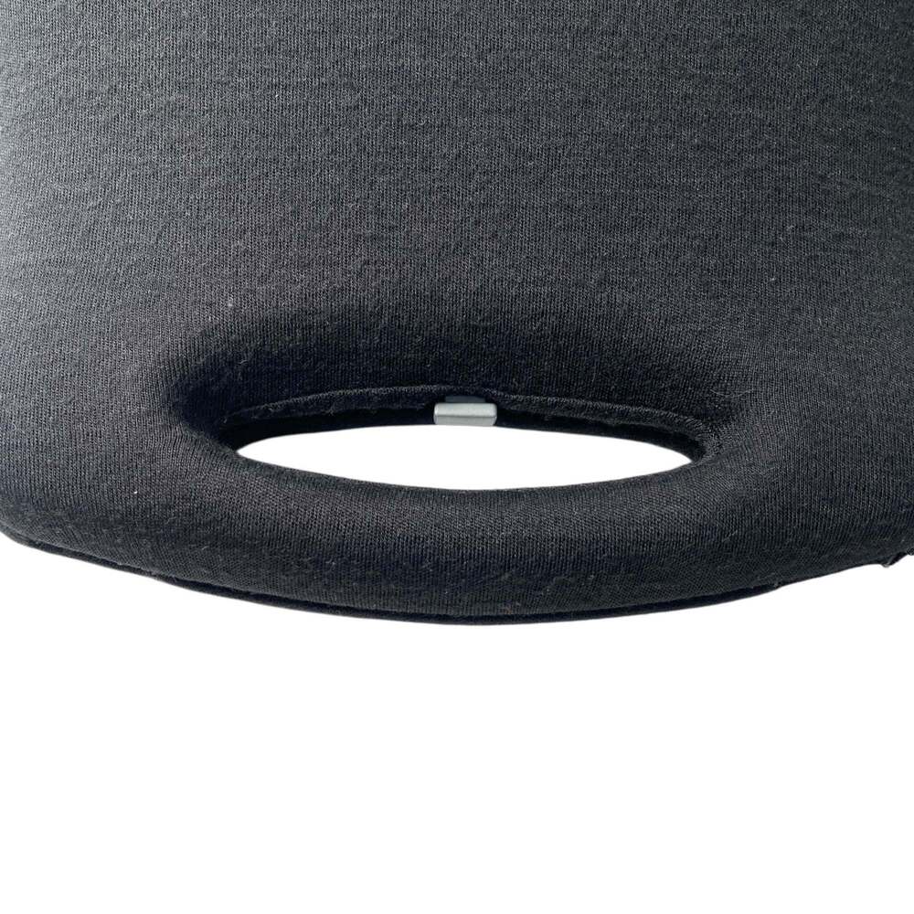 CHANEL Black Shoulder Bag - Picture 8 of 16
